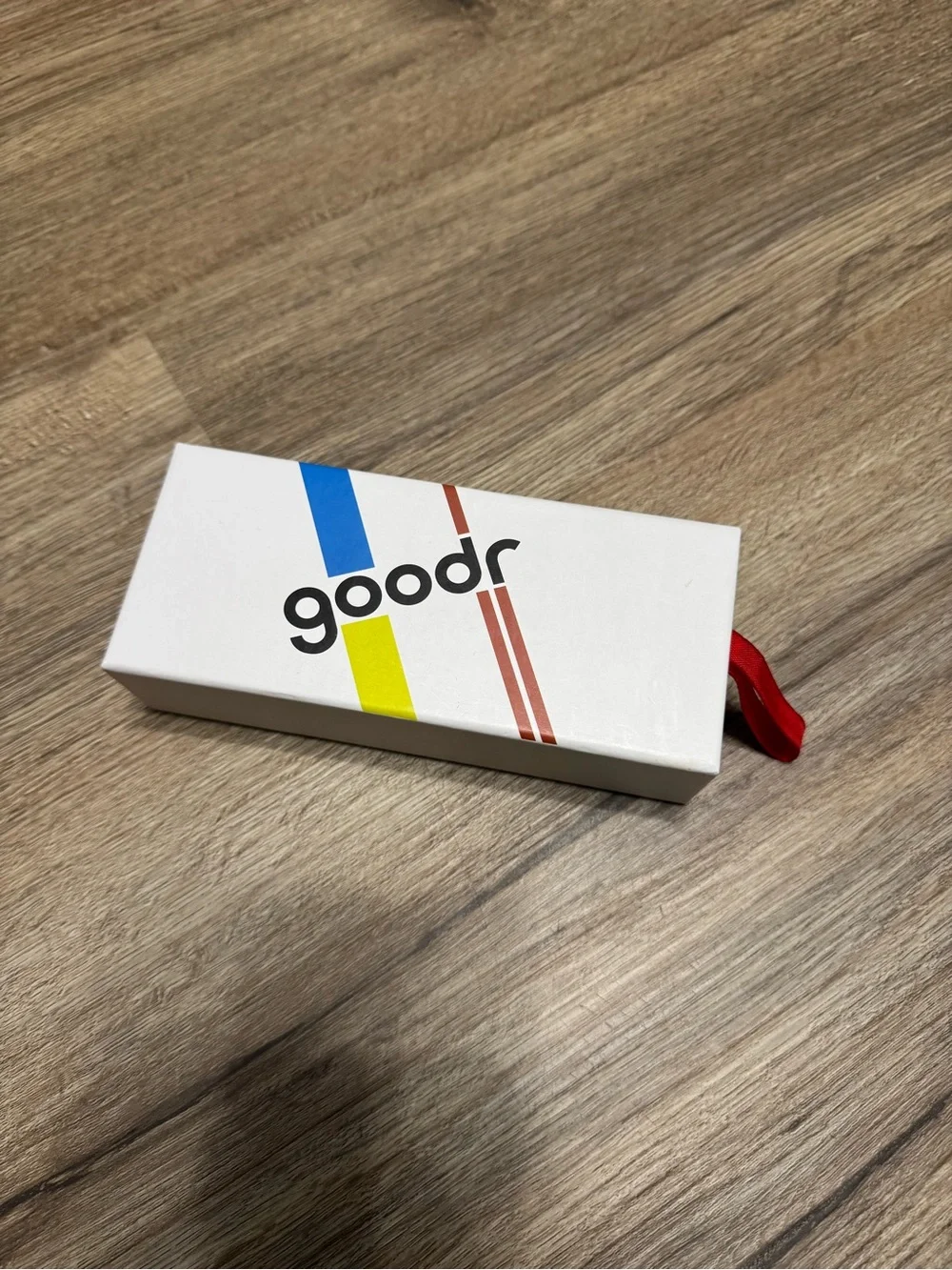 goodr sunglasses